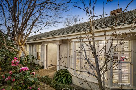 385 Toorak Rd, South Yarra, VIC 3141