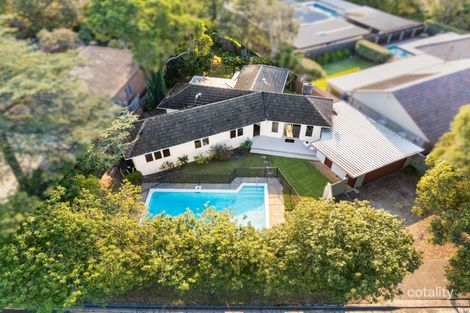 Property photo of 304 Mona Vale Road St Ives NSW 2075