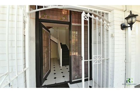 6/40 Alexandra Rd, East Fremantle, WA 6158