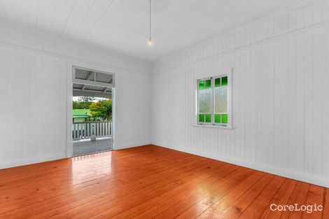 Property photo of 32 Haughton Street Red Hill QLD 4059