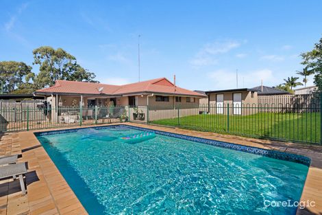 Property photo of 12 Bixa Street Southport QLD 4215