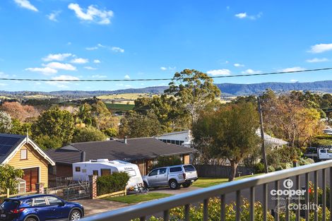 Property photo of 11 Charles Street Milton NSW 2538