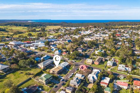 Property photo of 11 Charles Street Milton NSW 2538