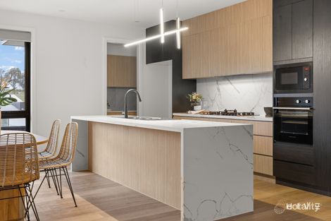 14 George Seddon Cres, Taylor, ACT 2913