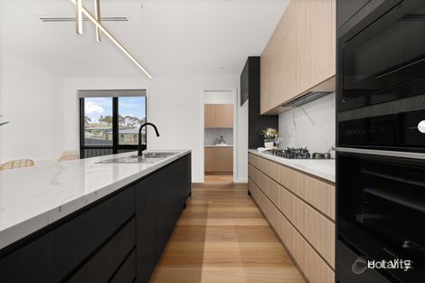 Property photo of 14 George Seddon Crescent Taylor ACT 2913