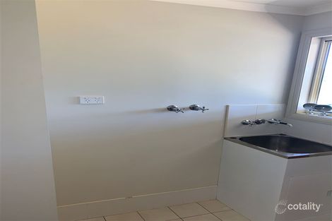 Property photo of 19 Duffy Drive Cobar NSW 2835