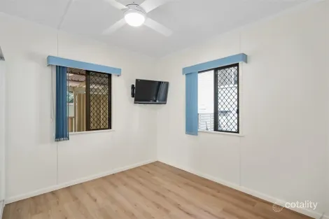 Property photo of 43 Humber Street Salisbury QLD 4107