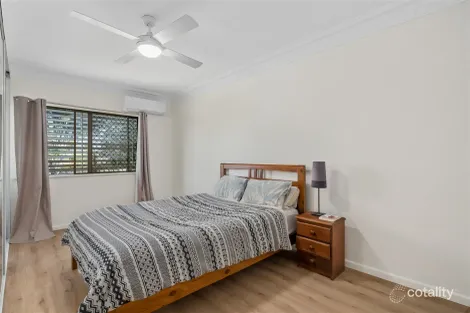 Property photo of 43 Humber Street Salisbury QLD 4107