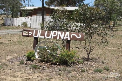 Property photo of 184A Back Road Barmah VIC 3639