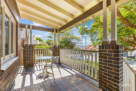 Property photo of 56 Rickard Street Five Dock NSW 2046