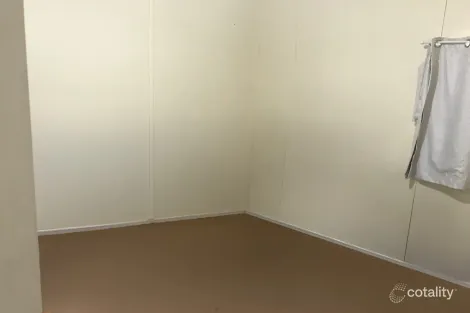 Property photo of 30 Smallacombe Street Tara QLD 4421