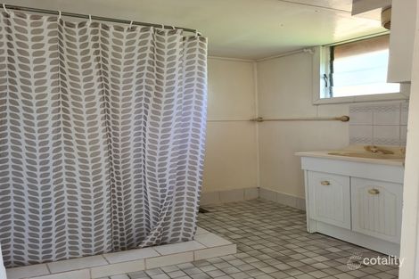 12 Uralla Ave, Padstow, NSW 2211