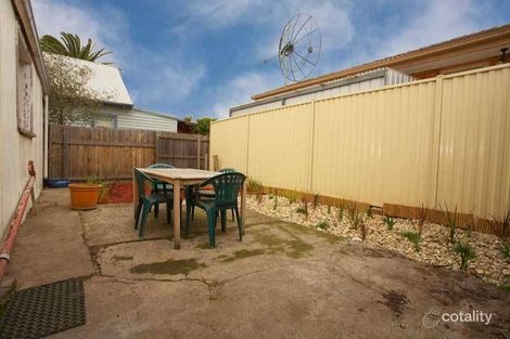 Property photo of 54 Southampton Street Footscray VIC 3011