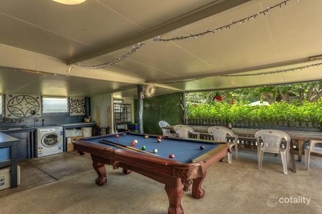 Property photo of 46 Main Street Lowood QLD 4311