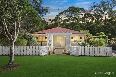 Property photo of 17 Early Bird Drive Buderim QLD 4556