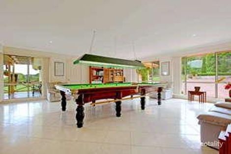 Property photo of 176 Glenhaven Road Glenhaven NSW 2156