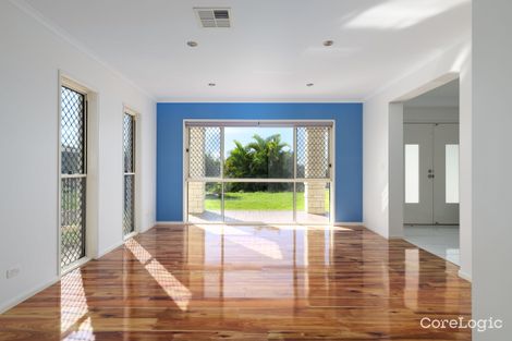 Property photo of 27 Hilltop Avenue Southside QLD 4570