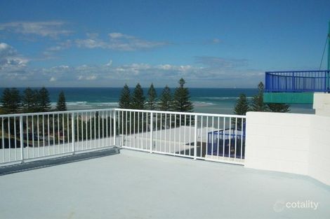 6/3 Latona Ave, Caloundra, QLD 4551