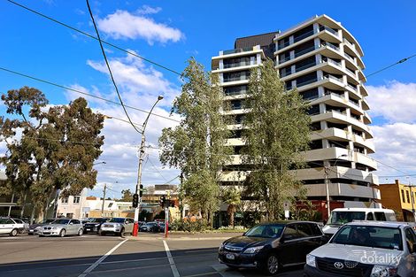 903/118 High St S, Kew, VIC 3101