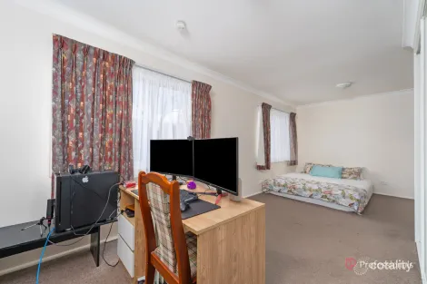 Property photo of 32 Murray Avenue Armidale NSW 2350