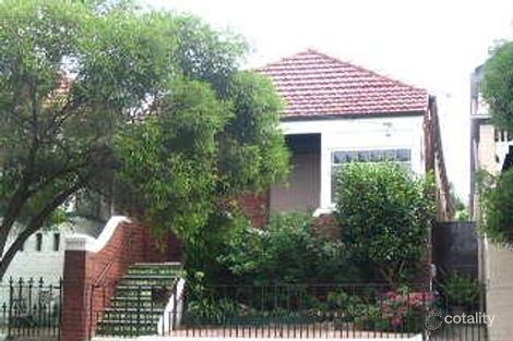 92 Albany Rd, Stanmore, NSW 2048