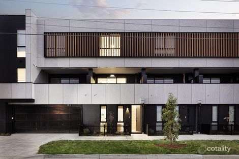 Property photo of 128 Hedderwick Street Essendon VIC 3040