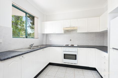 Property photo of 5/22 Merton Street Sutherland NSW 2232