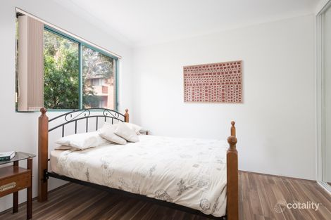 Property photo of 5/22 Merton Street Sutherland NSW 2232