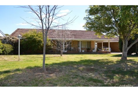 Property photo of 19 Breen Street Gunnedah NSW 2380