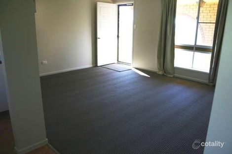 Property photo of 91 Hamlyn Road Oakey QLD 4401