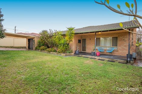 Property photo of 3 Phillips Grove Innaloo WA 6018