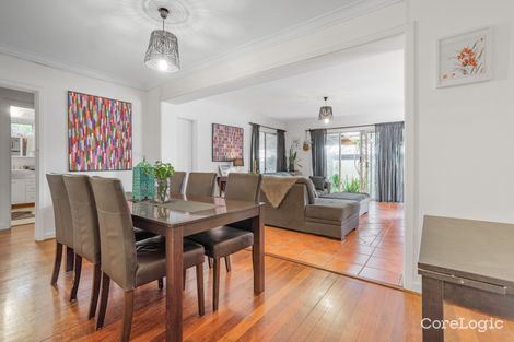 Property photo of 3 Phillips Grove Innaloo WA 6018