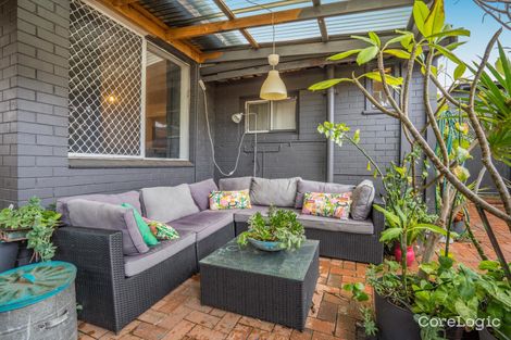 Property photo of 3 Phillips Grove Innaloo WA 6018