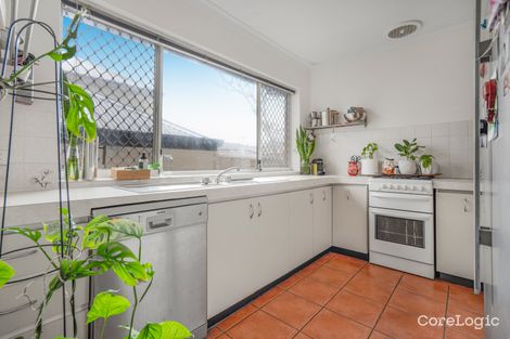 Property photo of 3 Phillips Grove Innaloo WA 6018
