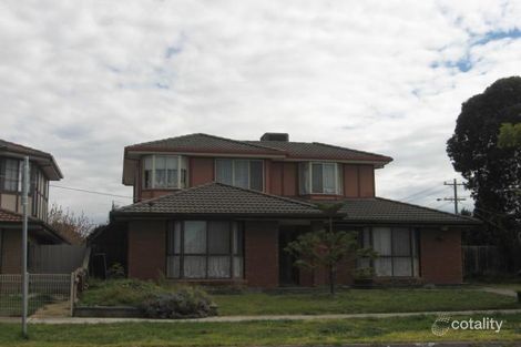 37 Cimberwood Dr, Craigieburn, VIC 3064