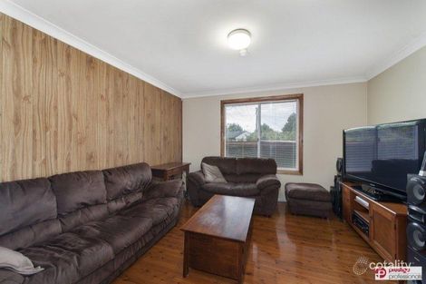 Property photo of 37 Ambon Road Holsworthy NSW 2173