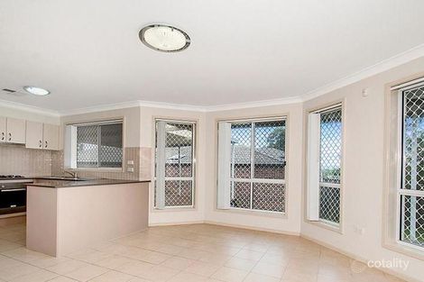 Property photo of 6 Yeramba Street St Marys NSW 2760