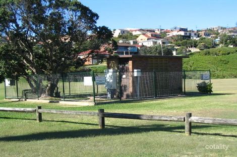 Surf Rd, North Curl Curl, NSW 2099