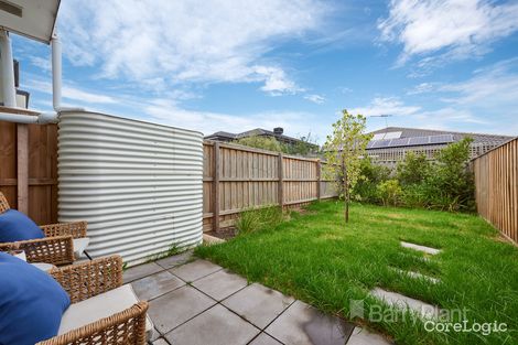 Property photo of 41 Hardy Loop Keysborough VIC 3173