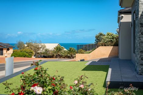 Property photo of 45 Barrett Drive Mount Tarcoola WA 6530