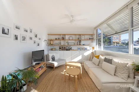 703/40 Stephen St, Paddington, NSW 2021