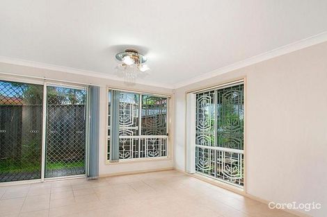 Property photo of 6 Yeramba Street St Marys NSW 2760