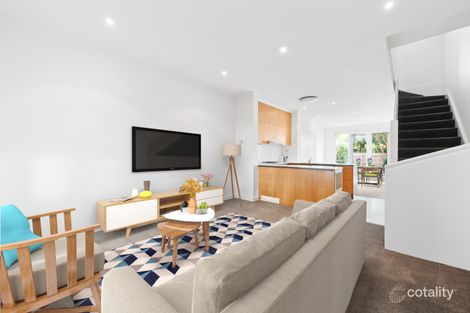 96 Coventry St, Southbank, VIC 3006