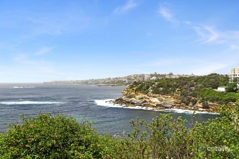 Property photo of 10-12 Cliffbrook Parade Clovelly NSW 2031