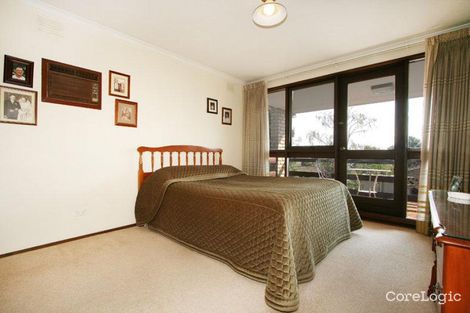 Property photo of 6/52 Jeffrey Street Templestowe Lower VIC 3107