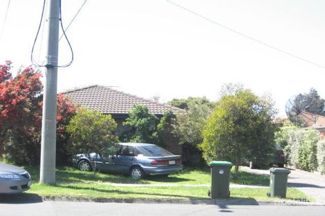 188 Lyrebird Dr, Carrum Downs, VIC 3201