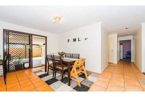 Property photo of 1/2 Waterbird Court Coombabah QLD 4216