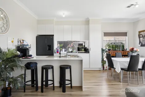 Property photo of 29 Tallerack Street Eyre SA 5121