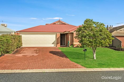 Property photo of 7 Vivien Avenue Baldivis WA 6171