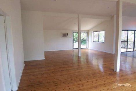 Property photo of 9 Anwen Close Saratoga NSW 2251